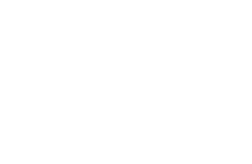 Kulturportal Gemeinde Rosenthal am Rennsteig